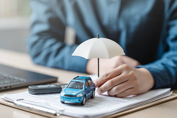 Reliable Commercial Auto Insurance contractor in Toledo, IL by Auto Insurance Axis