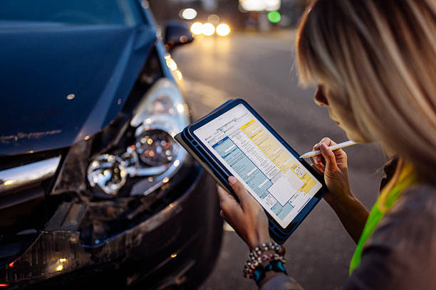 Affordable Commercial Auto Insurance solutions in Toledo, IL