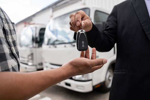 Top rated local Commercial Auto Insurance specialists in Toledo, IL